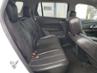 GMC TERRAIN SLT