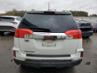 GMC TERRAIN SLT