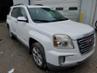 GMC TERRAIN SLT