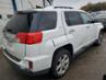 GMC TERRAIN SLT