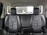 GMC TERRAIN SLT