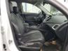 GMC TERRAIN SLT