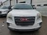 GMC TERRAIN SLT