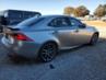 LEXUS IS 350 F SPORT