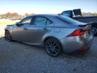 LEXUS IS 350 F SPORT