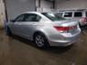 HONDA ACCORD LXP