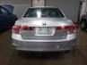 HONDA ACCORD LXP