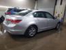 HONDA ACCORD LXP