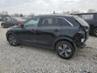 KIA NIRO EX