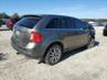 FORD EDGE LIMITED