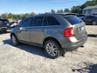 FORD EDGE LIMITED