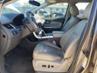 FORD EDGE LIMITED