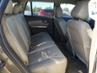 FORD EDGE LIMITED