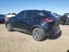 NISSAN KICKS SR