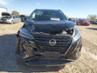 NISSAN KICKS SR