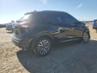 NISSAN KICKS SR