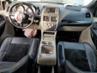 DODGE GRAND CARAVAN SXT