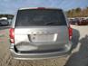 DODGE GRAND CARAVAN SXT