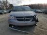 DODGE GRAND CARAVAN SXT