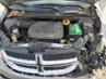 DODGE GRAND CARAVAN SXT