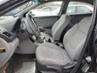 HYUNDAI ACCENT SE