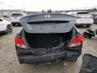 HYUNDAI ACCENT SE