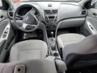 HYUNDAI ACCENT SE