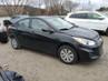 HYUNDAI ACCENT SE