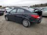 HYUNDAI ACCENT SE