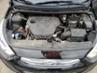 HYUNDAI ACCENT SE