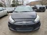 HYUNDAI ACCENT SE