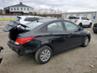 HYUNDAI ACCENT SE