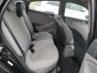 HYUNDAI ACCENT SE