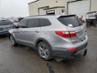 HYUNDAI SANTA FE GLS