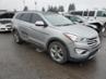 HYUNDAI SANTA FE GLS