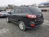 HYUNDAI SANTA FE GLS