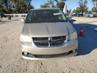 DODGE GRAND CARAVAN CREW