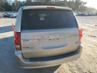 DODGE GRAND CARAVAN CREW