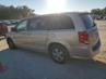 DODGE GRAND CARAVAN CREW