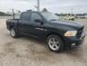 DODGE RAM 1500 ST