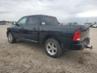 DODGE RAM 1500 ST