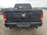 DODGE RAM 1500 ST