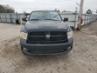 DODGE RAM 1500 ST