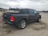 DODGE RAM 1500 ST