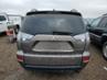 MITSUBISHI OUTLANDER SE