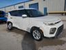 KIA SOUL LX