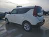 KIA SOUL LX