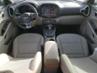 KIA SOUL LX