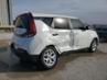 KIA SOUL LX