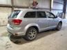 DODGE JOURNEY GT